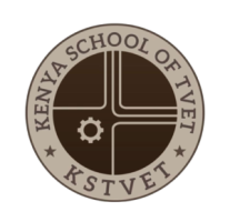 hezronkiprotich.gnomio.com